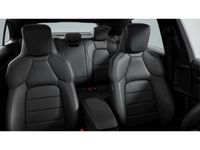 Porsche Macan - Vorschau Bild 10