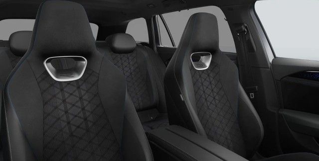 Passat Variant R-Line TDI DSG Harmann Kardon Pan