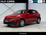 Volkswagen POLO VI LIFE*NAVI*APPLE*CLIMATRONIC*PANORAMA*