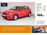 Seat Ibiza 1.0 TSI Style - Seat Ibiza