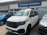 Volkswagen Kombi lang/Wohnmobil - VW T6 Transporter in Bremen