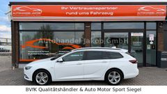 OPEL Insignia/B/Sport Tourer/Garantie/Service/TÜV/NEU