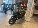 Honda CBR500R E-Clutch 2026 *sofort verfügbar* - HONDA CB 50