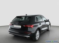 Audi A3 - Vorschau Bild 3