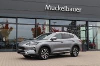 BYD SEAL U - Vorschau Bild 1