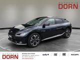 Kia EV6 77,4 AWD Comfort-/ Air-/ Drive-/ Sound-/ Ass - Kia EV6 Air