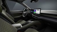 Cupra Andere - Vorschau Bild 8