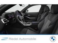 BMW 330 - Vorschau Bild 3