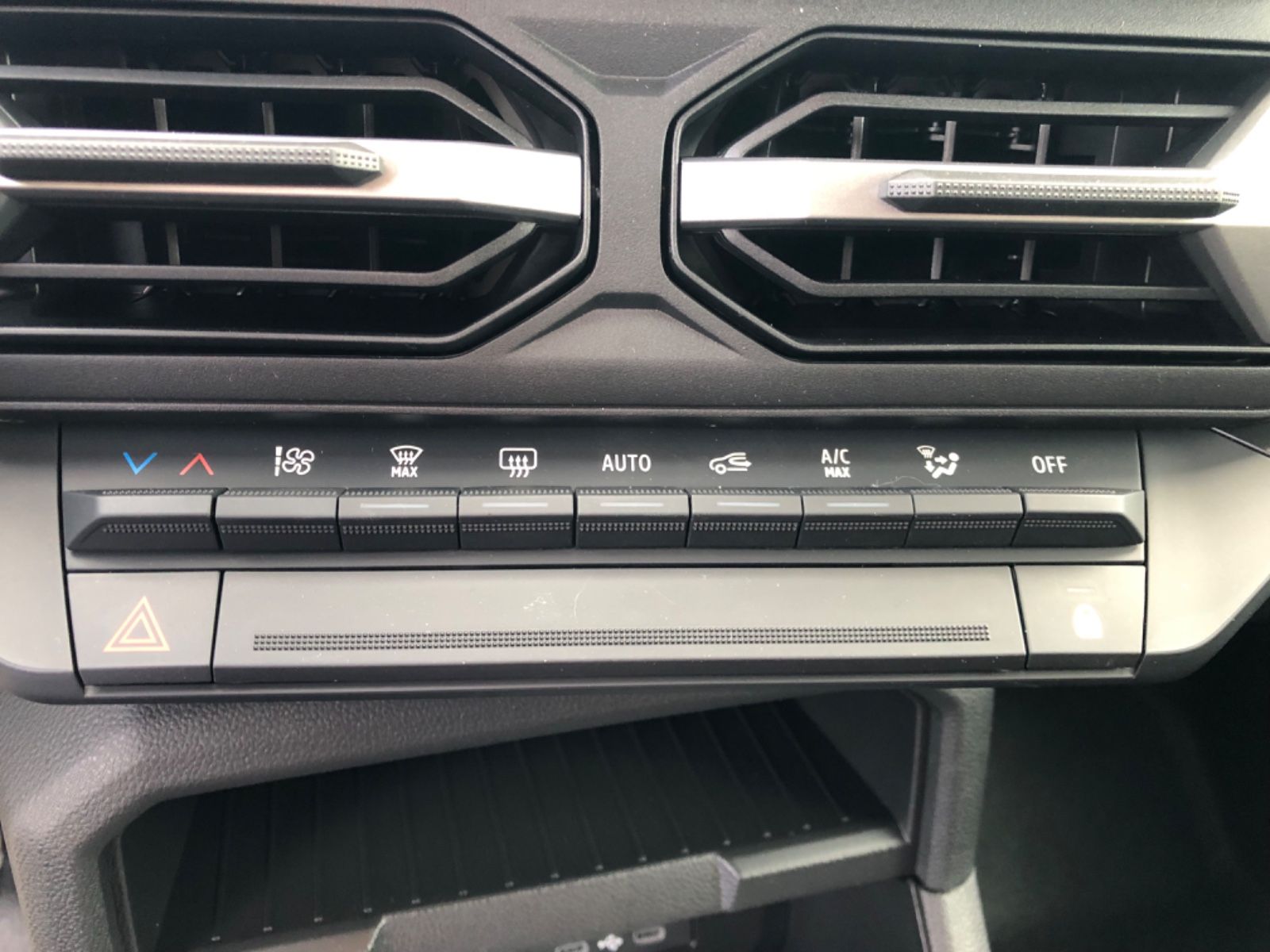 Dacia Duster - Bild 26