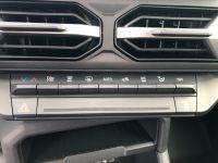Dacia Duster - Vorschau Bild 26