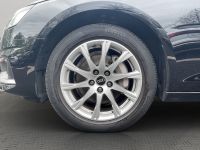 Audi A4 - Vorschau Bild 20