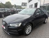 Audi A3 Sportback e-tron attraction S-tronic - Audi mit Hybrid-Antrieb