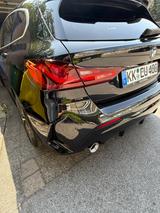 BMW 128ti A -M Sport E-Sitze, Head-Up, großer Tank - BMW 128 aus 2023