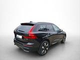 Volvo XC60 T8 AWD Plus Dark Hu D Kamera LM-Felgen 20" - : Schwarz, Felge