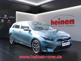 Kia cee'd 1.5 PLATINUM DCT NAVI LEDER SITZHEIZUNG GD - Kia cee'd / Ceed in Köln