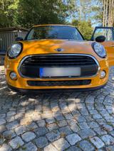 MINI One First One - MINI ONE von privat