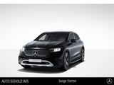 Mercedes-Benz EQE 350 4MATIC SUV Electric Art Memory-P*Kamera*