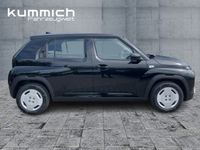 Hyundai INSTER - Vorschau Bild 3