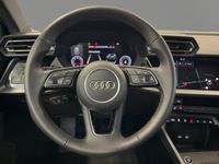 Audi A3 - Vorschau Bild 10