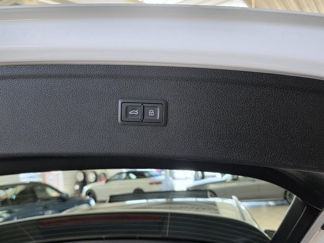 AUDI Q5 — Foto 9