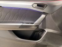 Cupra Leon - Vorschau Bild 19