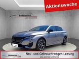 Peugeot 308 Allure //Kamera/ACC/Verkehrszeichenerkennung - Peugeot 308 Tageszulassungen