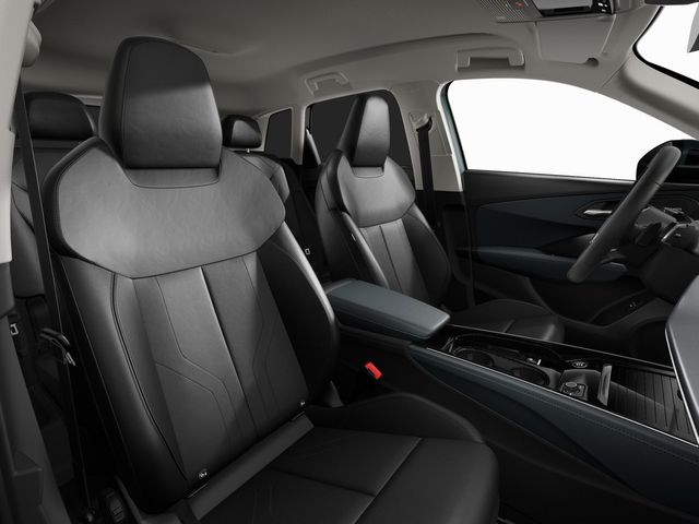 Q3 2.0 TDI S tronic AHK, Matrix-LED, Navigation
