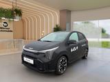 Kia Picanto PE2 1.0 GDI GT-line - Kia Picanto Gebrauchtwagen in Bremen