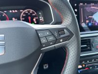 Seat Tarraco - Vorschau Bild 26