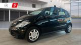 Mercedes-Benz A 160 BE 5-Türig Facelift Sitzheizung 2.Hand - Mercedes-Benz A 160 in Aachen