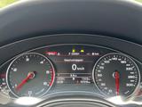 Audi A6 3.0 TDI multitronic Avant - Top Zustand! - Audi: Multitronic