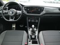 Volkswagen T-Roc - Vorschau Bild 12