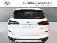 BMW X5 - Vorschau Bild 6