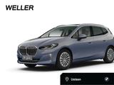 BMW 220i Active Tourer Luxury Line DA+,H/K,Pano,AHK