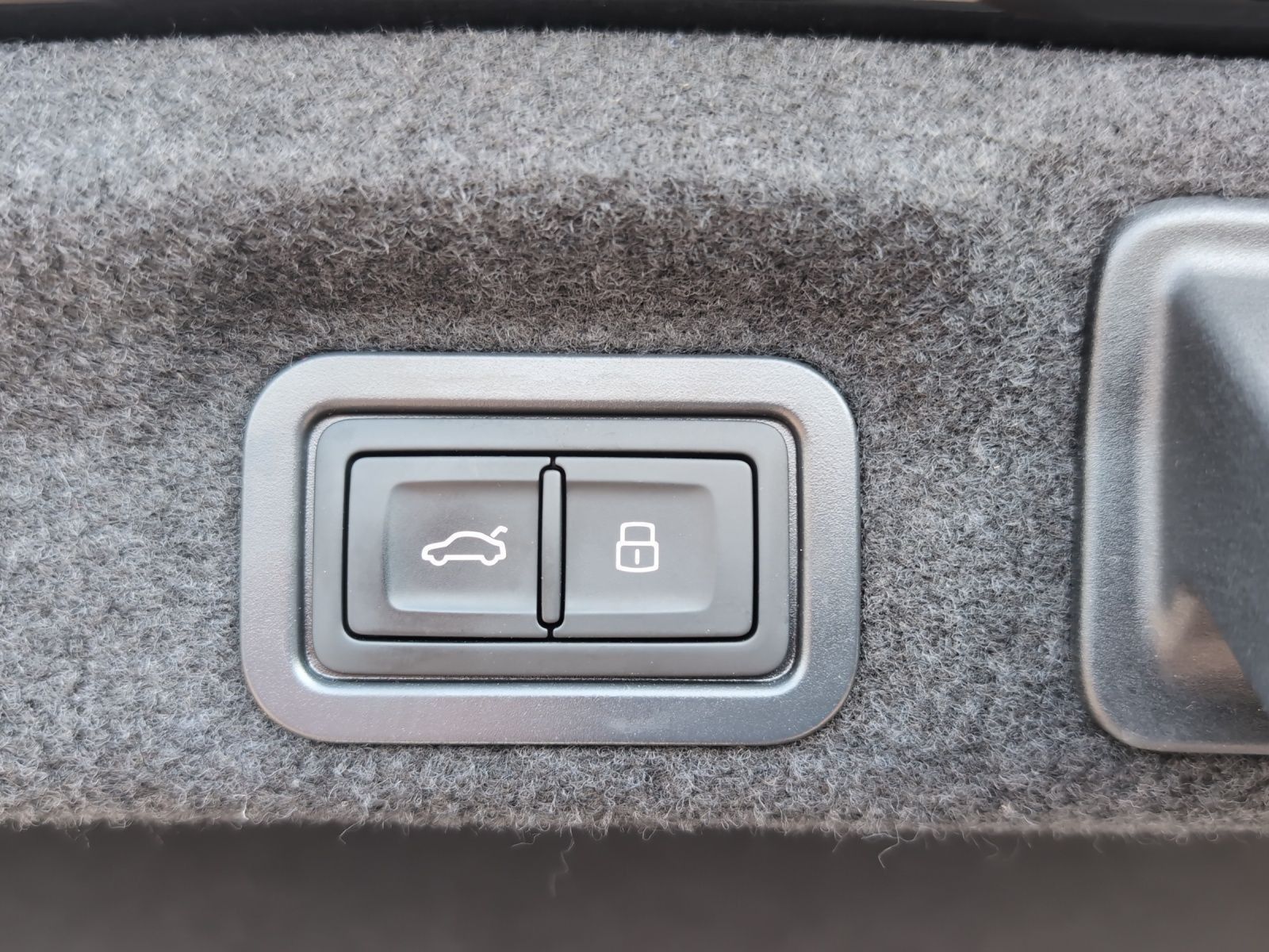 Audi A6 - Bild 11