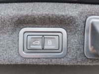 Audi A6 - Vorschau Bild 11
