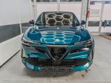 Alfa Romeo Junior SPECIALE DCT ACC KEYLESS RFK 1.2 E-DCT... - Alfa Romeo von 2026