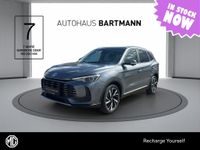 MG ZS - Vorschau Bild 1