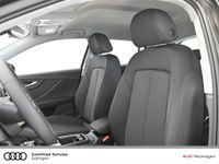 Audi Q2 - Vorschau Bild 9