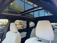 BMW X1 - Vorschau Bild 10