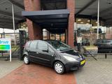 Mitsubishi Colt 1.3 Invite automatik - Mitsubishi Colt: Automat