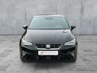 Seat Ibiza - Vorschau Bild 3
