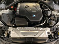 BMW 330 - Vorschau Bild 16