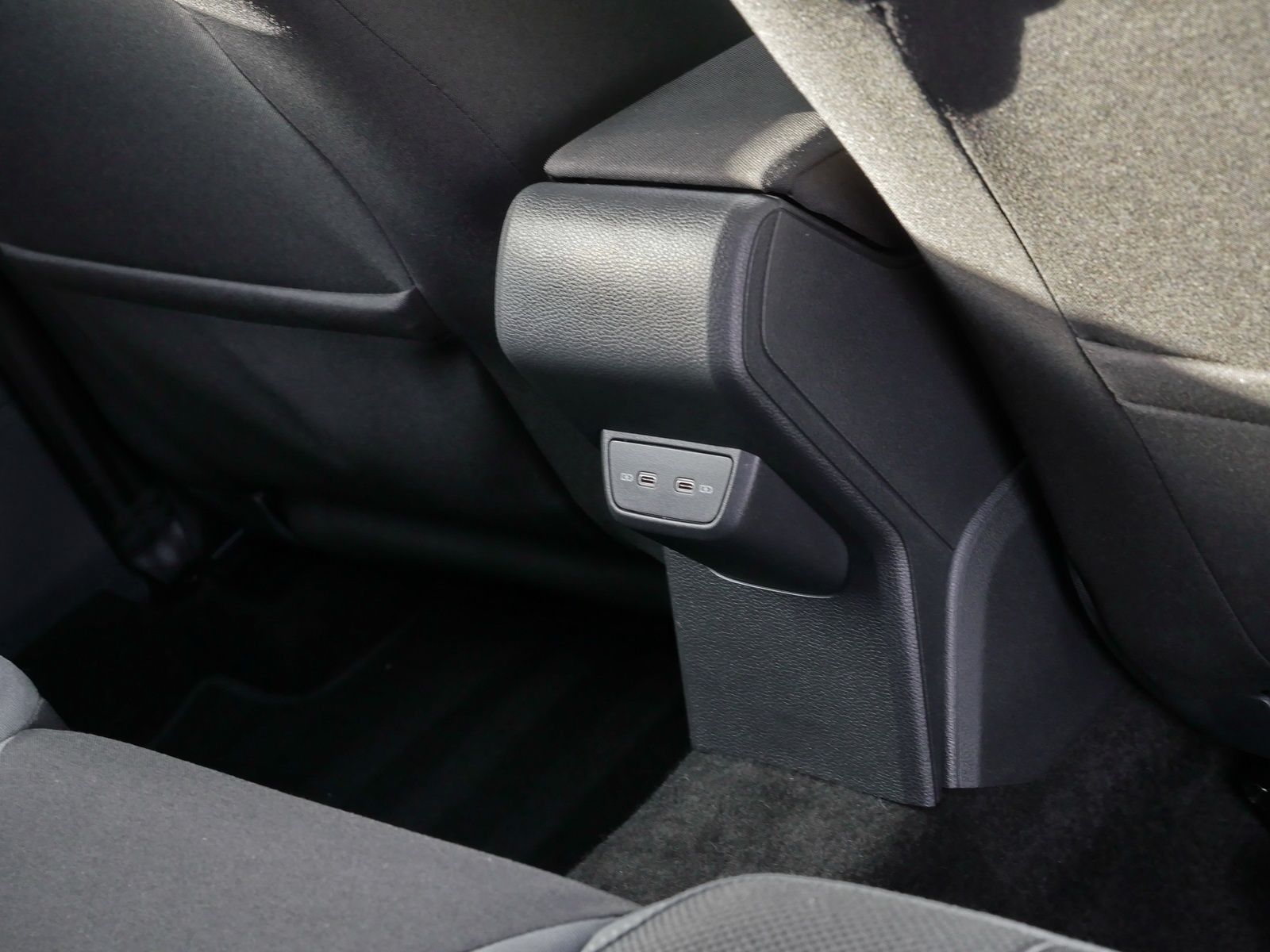 Volkswagen Polo - Bild 17