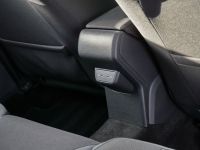 Volkswagen Polo - Vorschau Bild 17