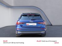Audi A3 - Vorschau Bild 4