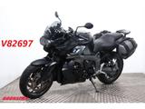 BMW K 1300 R K 1300 R ABS Heizgriffe BY 2011 - Angebote