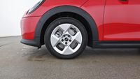 MINI Cooper S - Vorschau Bild 16