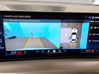 BMW 220 - Vorschau Bild 18