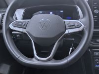 Volkswagen T-Cross - Vorschau Bild 13